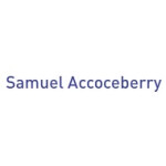 Samuel Accoceberry