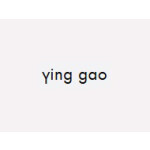 Ying Gao Designer