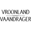 Vroonland & Vaandrager
