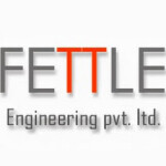 FETTLE Engineering Private Limited