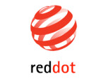 Red Dot GmbH & Co. KG