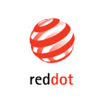 Red Dot GmbH & Co. KG