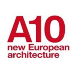 A10 new European architecture A10 new European architecture