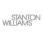 Stanton Williams