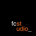 FCStudio