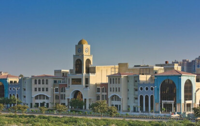 GPM Architects & Planners GPM Architects & Planners