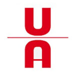 UA Studio 7-Urban Architecture China