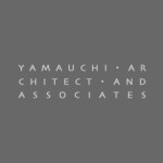 Keikichi Yamauchi architect and associates