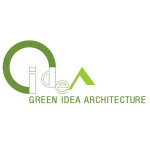 Green Idea Architecture