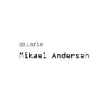 Galerie Mikael Andersen Galerie Mikael Andersen