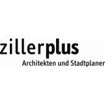 zillerplus Architekten und Stadtplaner