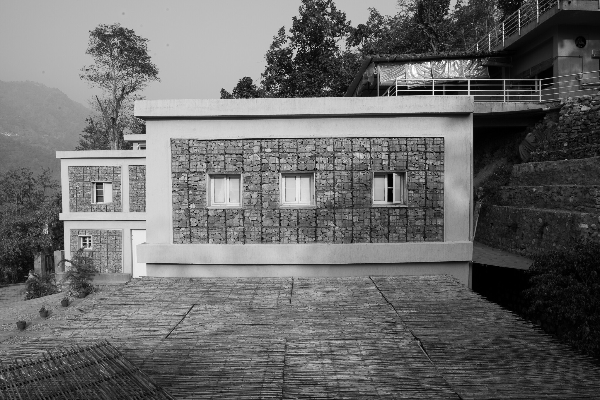 https://archello.com/story/18736/attachments/photos-videos/2 photo_credit Rahoul Singh