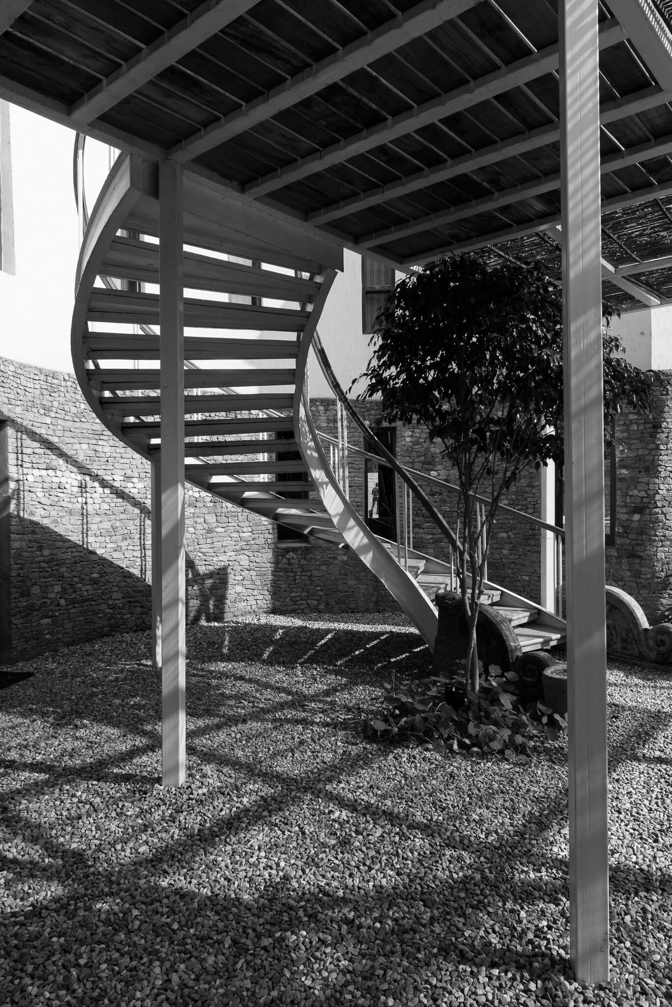 https://archello.com/story/18736/attachments/photos-videos/5 photo_credit Rahoul Singh