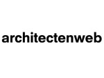 Architectenweb Magazine
