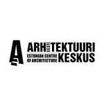 Estonian Centre for Architecture