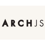 ARCHJS · Jassim Alshehab Architects