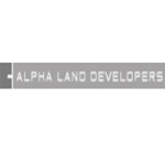 ALPHA LAND DEVELOPERS