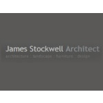 James Stockwell Architect