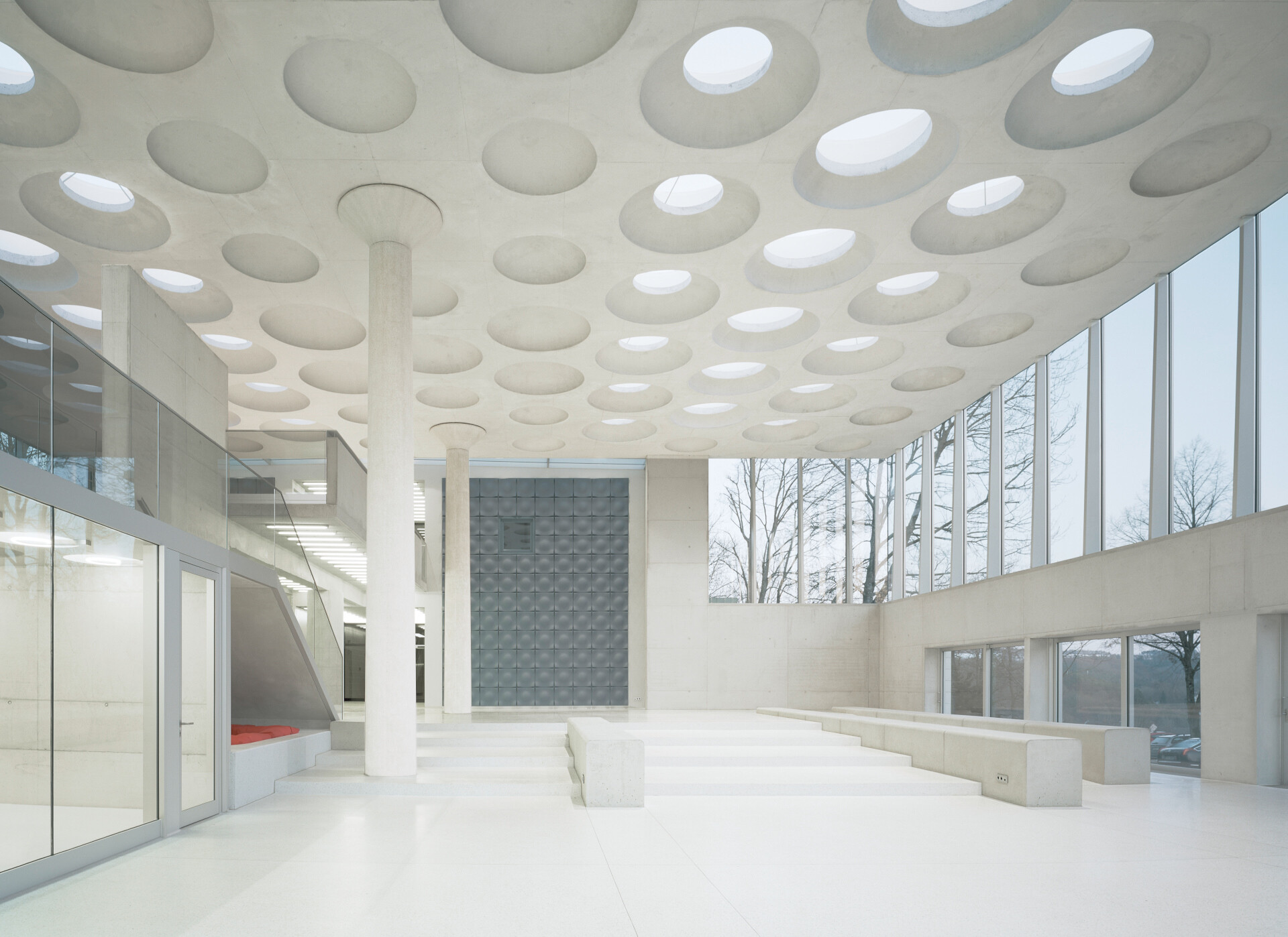 https://archello.com/story/18774/attachments/photos-videos/3 photo_credit Brigida González