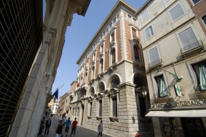 Camera di Commercio di Venezia