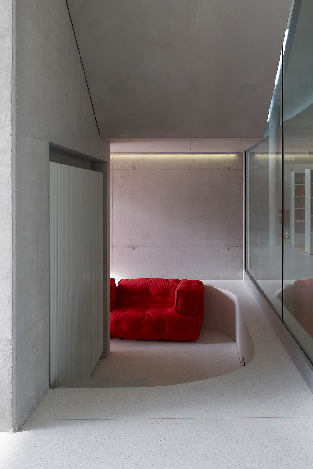 https://archello.com/story/18774/attachments/photos-videos/20 photo_credit John Ruffolo