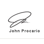 John Procario