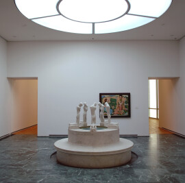 Folkwang Museum