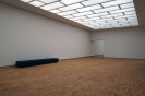 Folkwang Museum