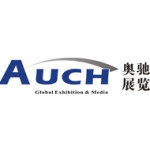 Guangzhou AUCH Exhibition Services Co., Ltd Guangzhou AUCH Exhibition Services Co., Ltd
