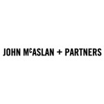John McAslan + Partners