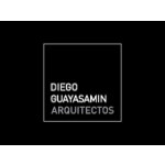 Diego Guayasamin Arquitectos