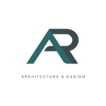 AR Architecture & Design