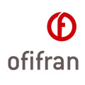 Ofifran