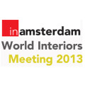 World Interiors Meeting 2013