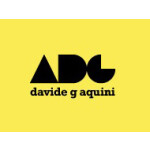 davide giulio aquini | adg design