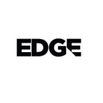 EDGE