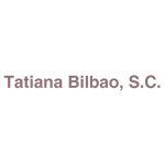 Tatiana Bilbao