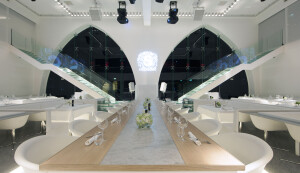 supperclub Dubai 