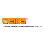 Conference & Exhibition Management Services Pte Ltd