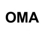 OMA