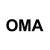OMA OMA