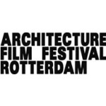 Architecture Film Festival Rotterdam