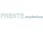 FRENTEarquitectura