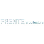 FRENTEarquitectura