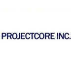 Projectcore Inc.