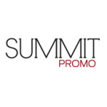 Summit Promo