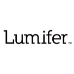 Lumifer