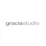 Gracia Studio