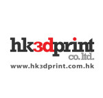 HK3DPRINT Co. Ltd.