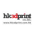 HK3DPRINT Co. Ltd.